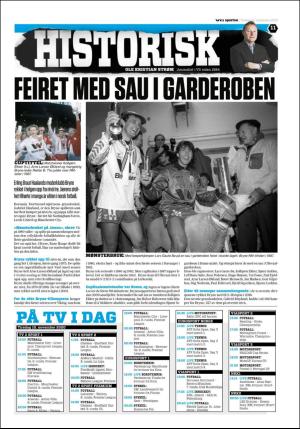 verdensgang_sporten-20201110_000_00_00_011.pdf