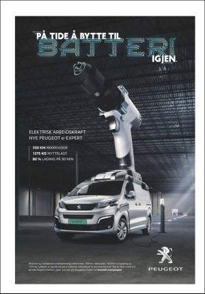 verdensgang_sporten-20201110_000_00_00_012.pdf