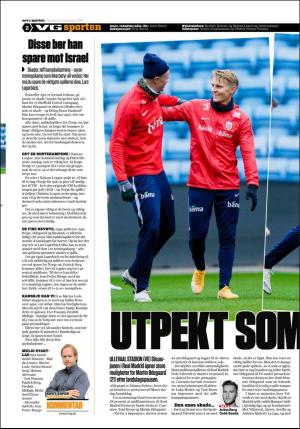 verdensgang_sporten-20201111_000_00_00_002.pdf