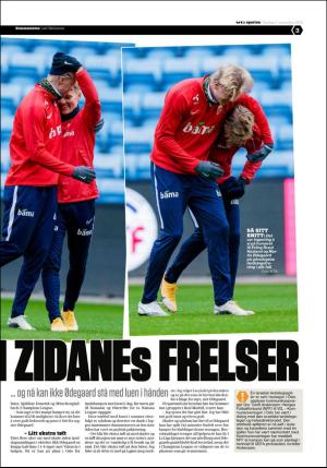 verdensgang_sporten-20201111_000_00_00_003.pdf