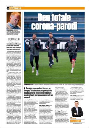 verdensgang_sporten-20201111_000_00_00_004.pdf