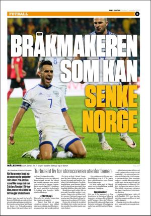 verdensgang_sporten-20201111_000_00_00_005.pdf