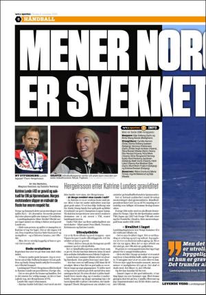 verdensgang_sporten-20201111_000_00_00_006.pdf