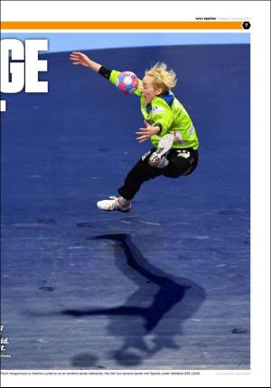 verdensgang_sporten-20201111_000_00_00_007.pdf