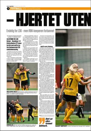 verdensgang_sporten-20201111_000_00_00_008.pdf
