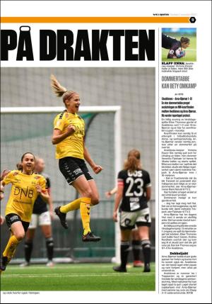 verdensgang_sporten-20201111_000_00_00_009.pdf