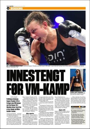 verdensgang_sporten-20201111_000_00_00_010.pdf