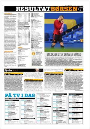 verdensgang_sporten-20201111_000_00_00_011.pdf