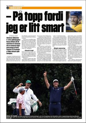 verdensgang_sporten-20201111_000_00_00_012.pdf