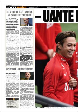 verdensgang_sporten-20201112_000_00_00_002.pdf