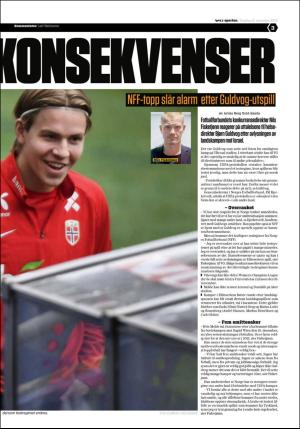 verdensgang_sporten-20201112_000_00_00_003.pdf