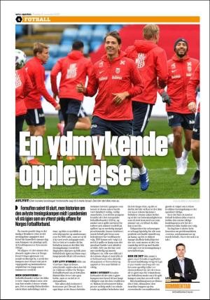 verdensgang_sporten-20201112_000_00_00_004.pdf