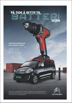 verdensgang_sporten-20201112_000_00_00_005.pdf