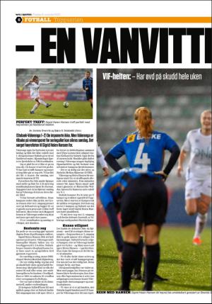verdensgang_sporten-20201112_000_00_00_006.pdf