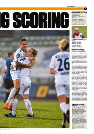 verdensgang_sporten-20201112_000_00_00_007.pdf