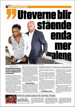 verdensgang_sporten-20201112_000_00_00_008.pdf