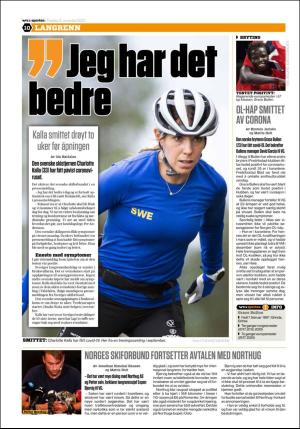verdensgang_sporten-20201112_000_00_00_010.pdf