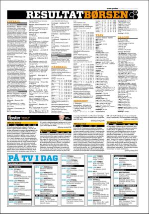verdensgang_sporten-20201112_000_00_00_011.pdf