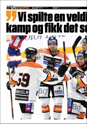 verdensgang_sporten-20201113_000_00_00_002.pdf