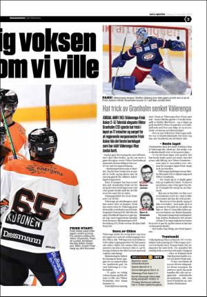 verdensgang_sporten-20201113_000_00_00_003.pdf
