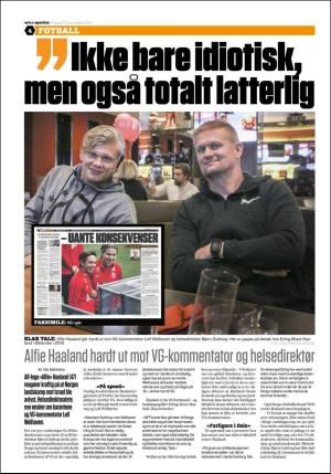 verdensgang_sporten-20201113_000_00_00_004.pdf