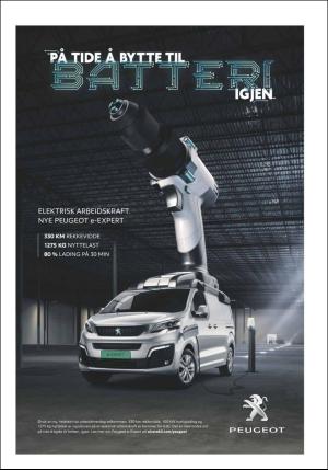 verdensgang_sporten-20201113_000_00_00_005.pdf