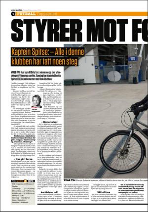 verdensgang_sporten-20201113_000_00_00_006.pdf