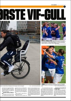 verdensgang_sporten-20201113_000_00_00_007.pdf