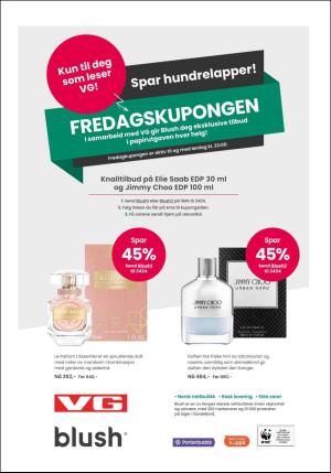 verdensgang_sporten-20201113_000_00_00_009.pdf