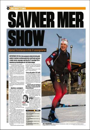 verdensgang_sporten-20201113_000_00_00_010.pdf