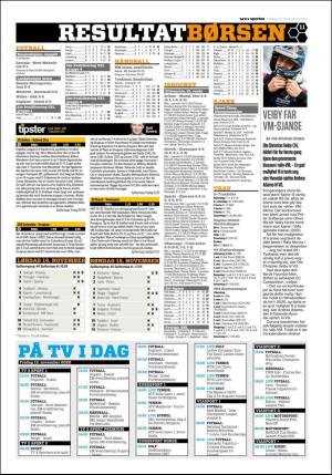 verdensgang_sporten-20201113_000_00_00_011.pdf