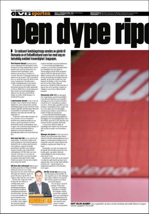 verdensgang_sporten-20201114_000_00_00_002.pdf