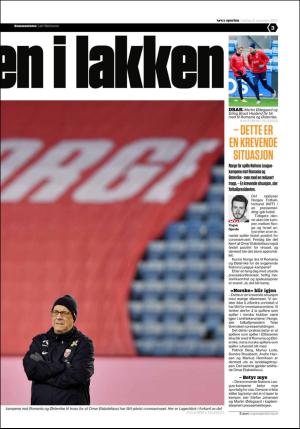 verdensgang_sporten-20201114_000_00_00_003.pdf