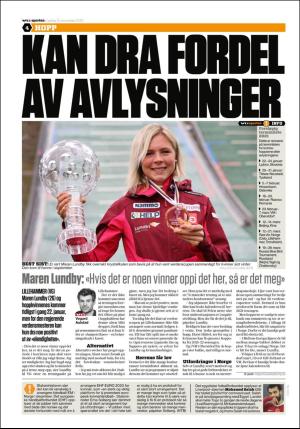 verdensgang_sporten-20201114_000_00_00_004.pdf