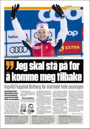 verdensgang_sporten-20201114_000_00_00_005.pdf