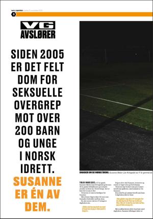 verdensgang_sporten-20201114_000_00_00_006.pdf