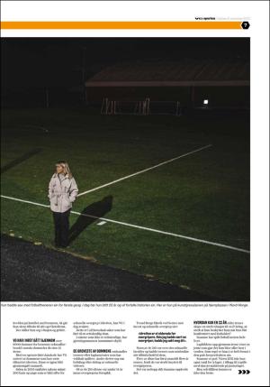 verdensgang_sporten-20201114_000_00_00_007.pdf