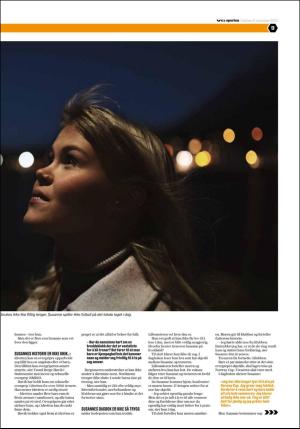 verdensgang_sporten-20201114_000_00_00_009.pdf