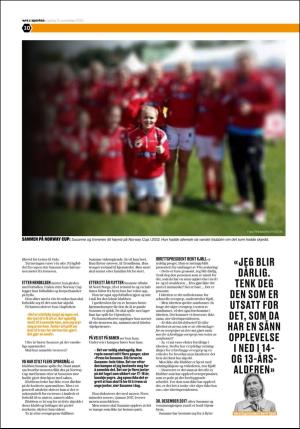 verdensgang_sporten-20201114_000_00_00_010.pdf