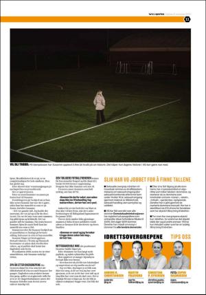 verdensgang_sporten-20201114_000_00_00_011.pdf