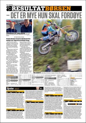 verdensgang_sporten-20201114_000_00_00_012.pdf