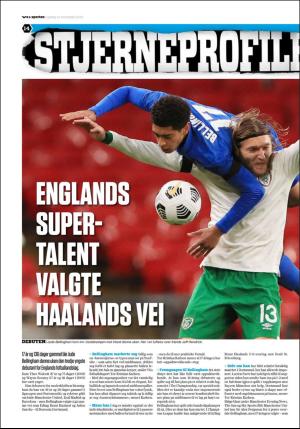 verdensgang_sporten-20201114_000_00_00_014.pdf