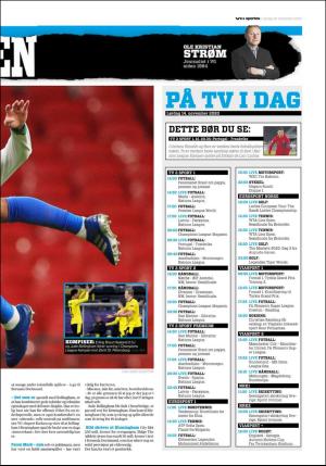 verdensgang_sporten-20201114_000_00_00_015.pdf