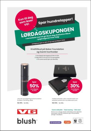 verdensgang_sporten-20201114_000_00_00_016.pdf