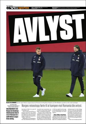 verdensgang_sporten-20201115_000_00_00_002.pdf