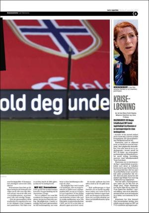 verdensgang_sporten-20201115_000_00_00_003.pdf