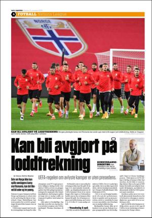 verdensgang_sporten-20201115_000_00_00_004.pdf