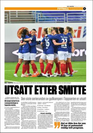 verdensgang_sporten-20201115_000_00_00_005.pdf