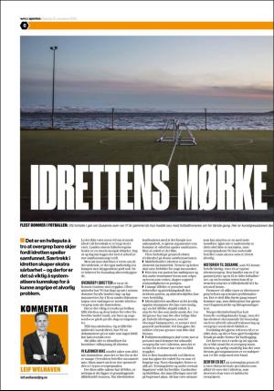verdensgang_sporten-20201115_000_00_00_006.pdf