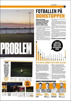 verdensgang_sporten-20201115_000_00_00_007.pdf